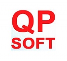 Компания QP Soft